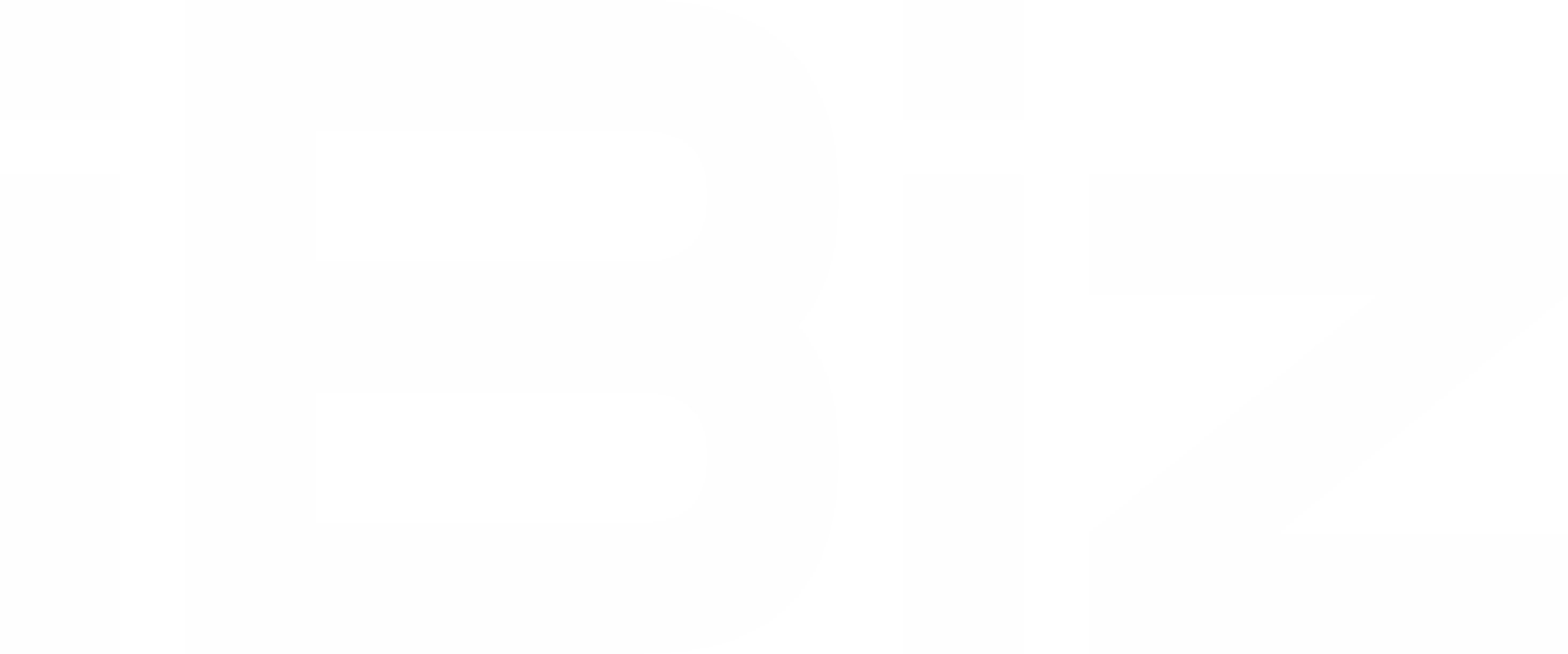 iBiz